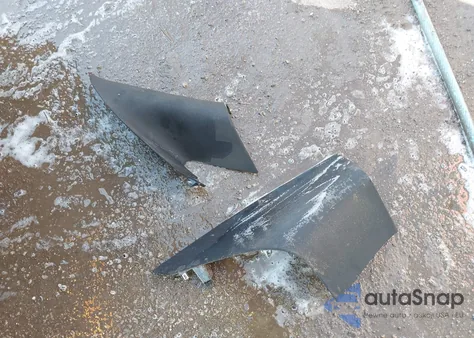 2017 Lincoln Mkz Select z USA, uszkodzony, nr VIN 3LN6L5D93HR602101